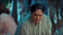 Sasural Simar Ka - 10th Febuary 2023